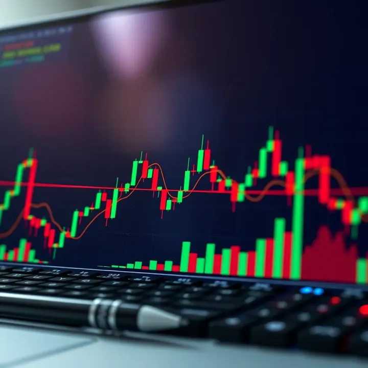 Como Ganhar Dinheiro com Opções Binárias