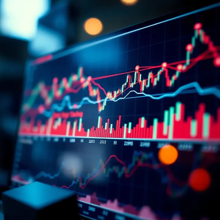 Comércio de Opções Binárias: Guia Essencial