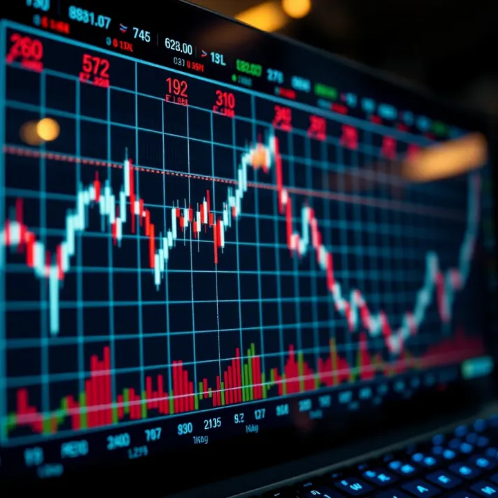 Opções Binárias: Guia Completo sobre CLM e Estratégias