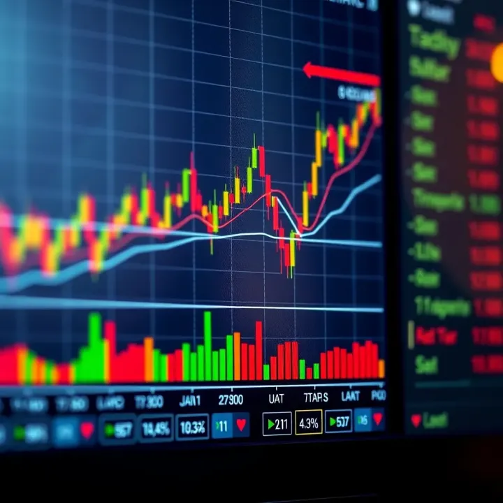 Estratégias para Opções Binárias em 2019