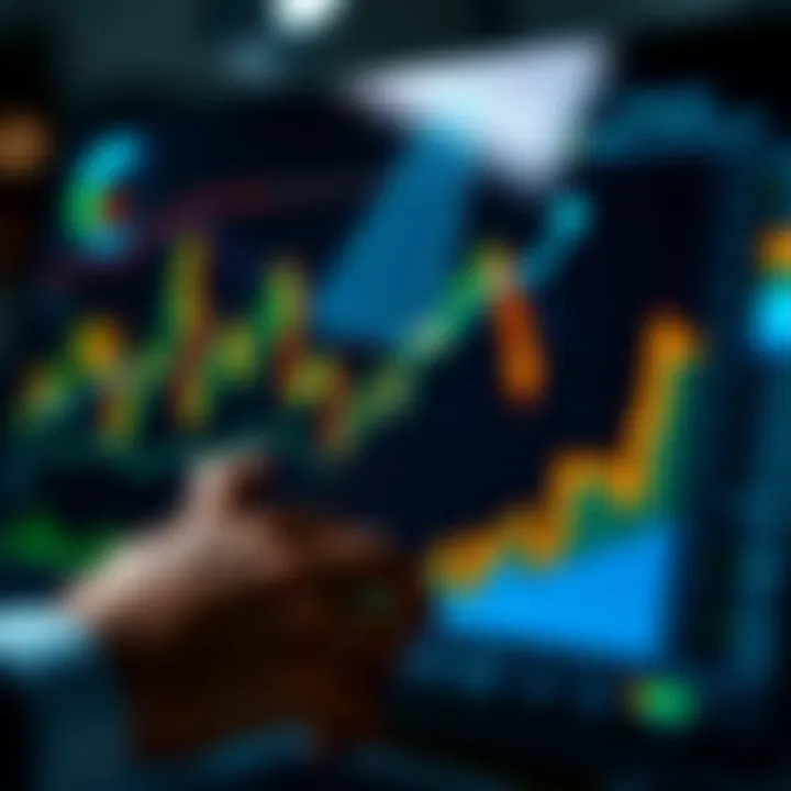 Como Fazer Análise de Mercado: Passo a Passo Prático