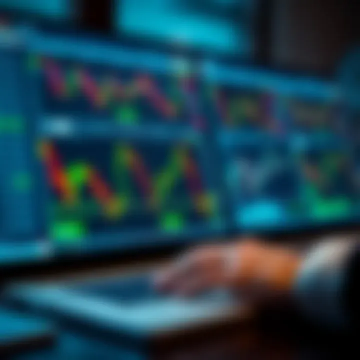 Comparison of key features such as cost, support, and security across different trading platforms