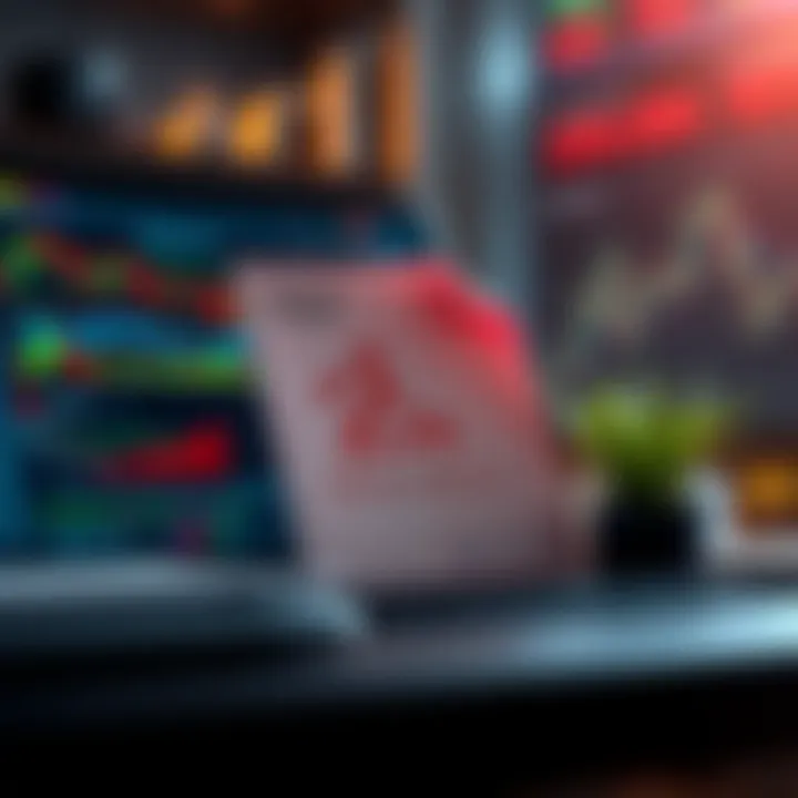 Free PDF Resources for Learning Binary Options Collection of PDFs and digital documents related to binary options strategies and risk management