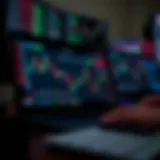 Collection of downloadable PDF resources for financial market analysis