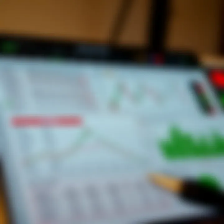 Como Baixar e Usar Planilhas Excel para Opções Binárias
