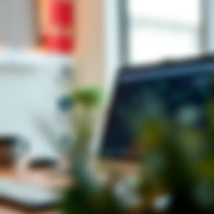 Como Fazer Análise de Mercado em PDF Passo a Passo