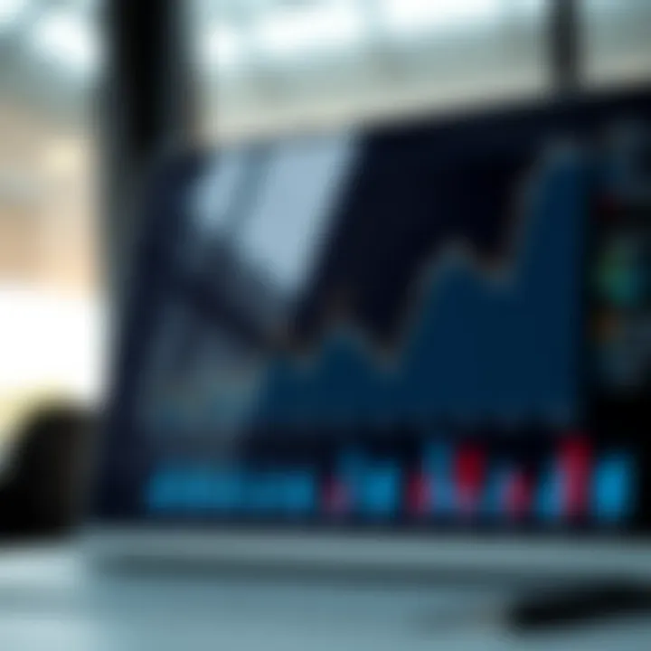 Análise de Mercado: Entenda Conceitos e Aplicações