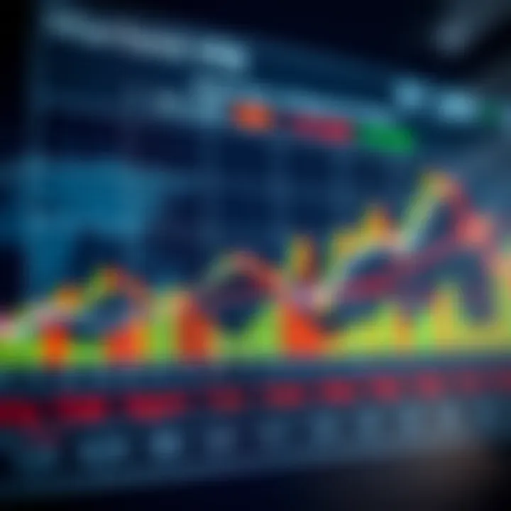 Análise de Mercado: Conceito e Aplicações Práticas