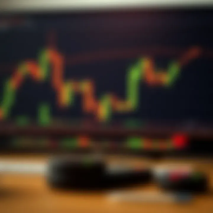 Guia Prático de Price Action em Opções Binárias Guia Prático de Price Action em Opções Binárias