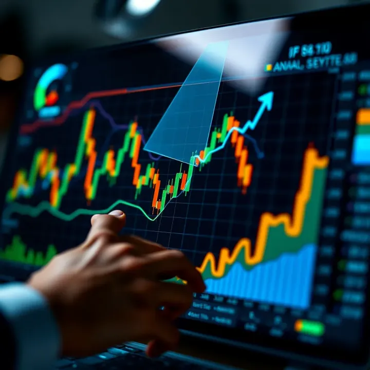 Como Fazer Análise de Mercado: Passo a Passo Prático