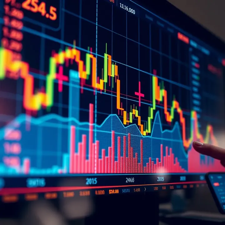 Guia Completo para Investir em Opções Binárias