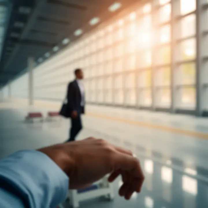 Skills and Career Opportunities in Risk Management Professional development path showing skills gained and career opportunities in risk management