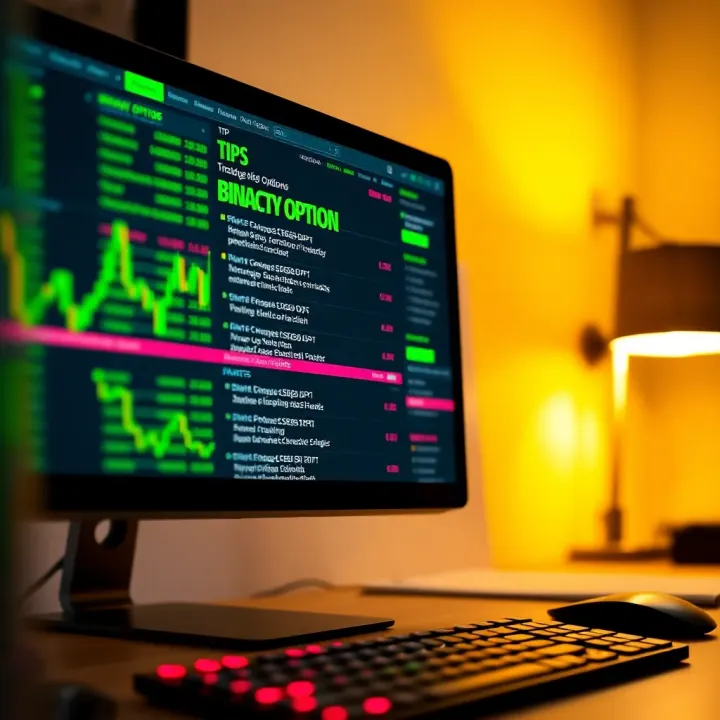 Curso de Opções Binárias: Guia para Baixar e Começar