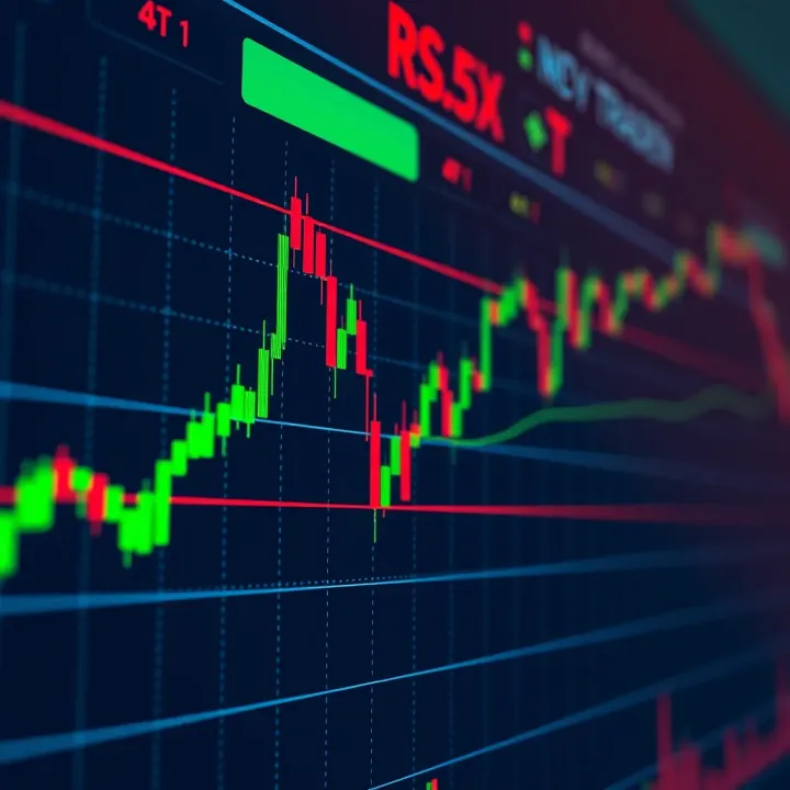 Principais Indicadores para Day Trading