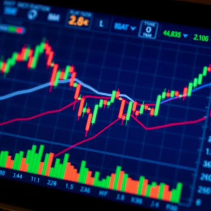 Como Viver do Day Trading: Guia para Iniciantes