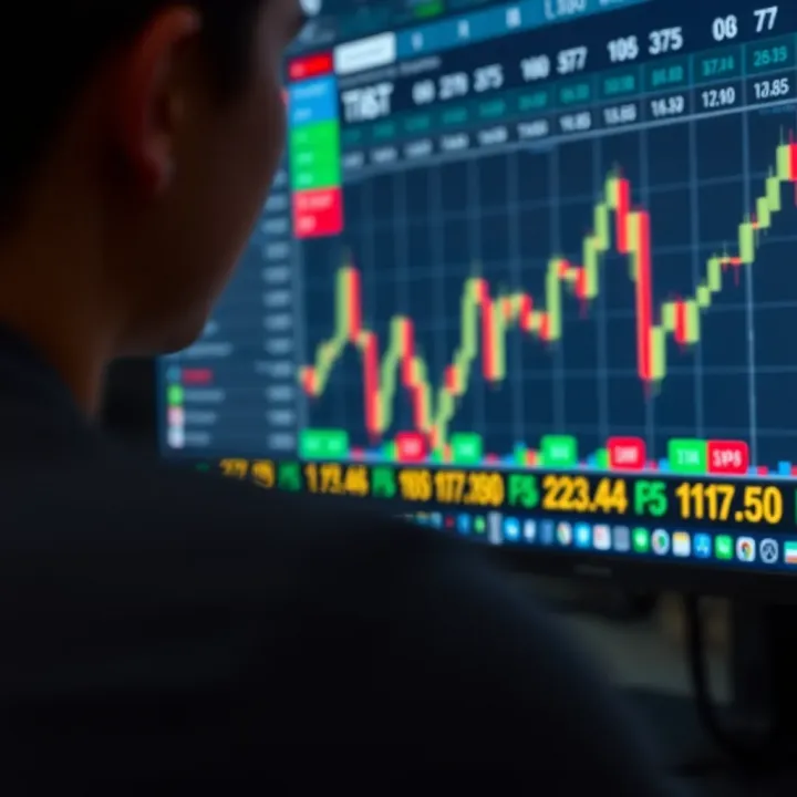 Melhores Plataformas de Copy Trading no Brasil