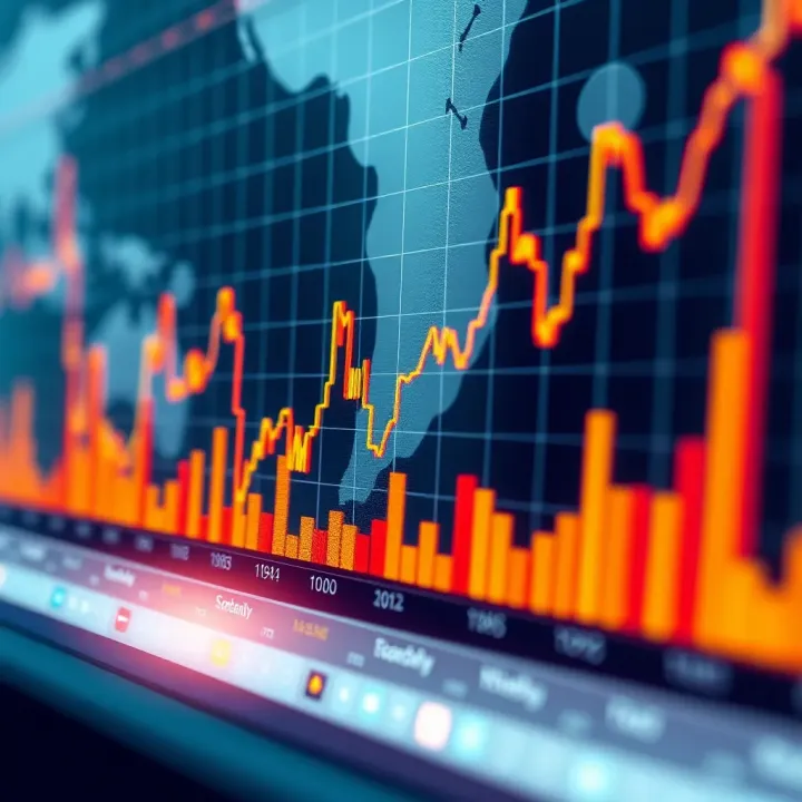 Como usar o calendário econômico para investir melhor