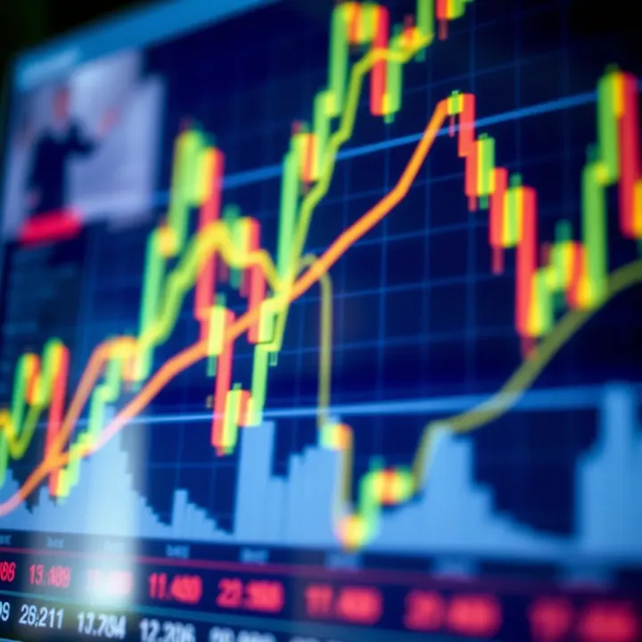 Como usar um calendário econômico para investir melhor
