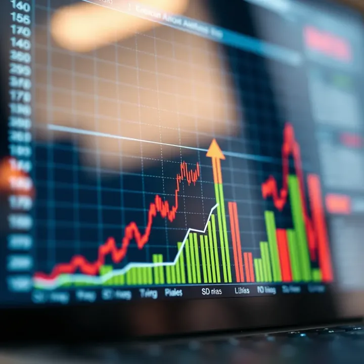 Estratégias para Opções Binárias com Mais Segurança