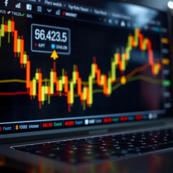 Curso de Price Action: Guia Completo para Aprender