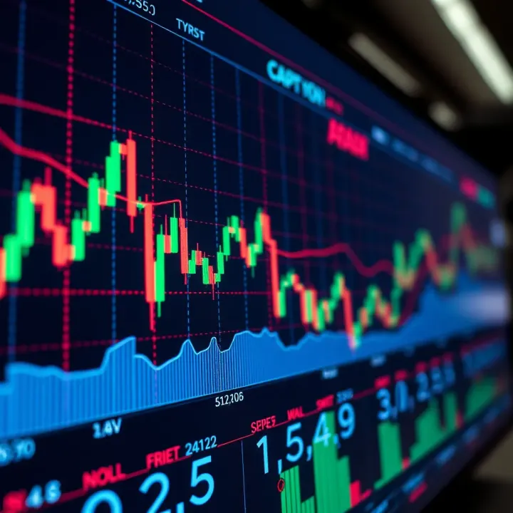 Como funciona a negociação Forex: guia básico Como funciona a negociação Forex: guia básico