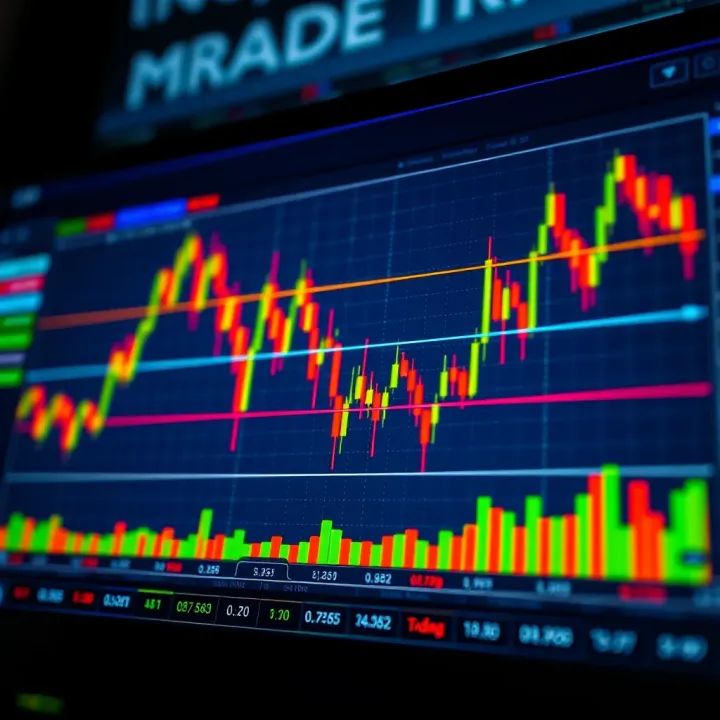 Configurações Ideais do MACD para Day Trade
