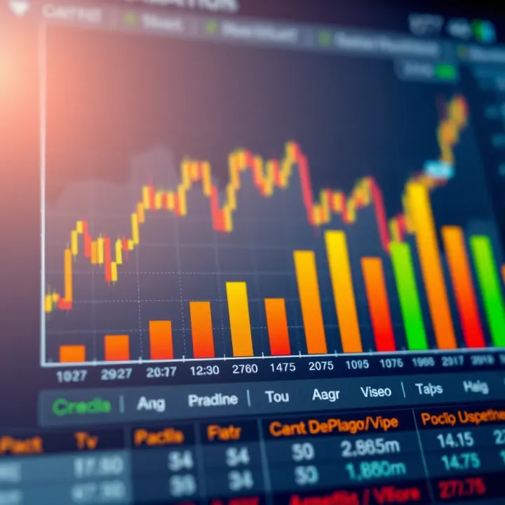 Análise de Mercado: Conceitos e Aplicações