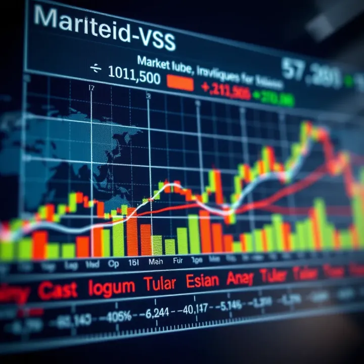 Análise de Mercado: Conceito e Aplicações Práticas