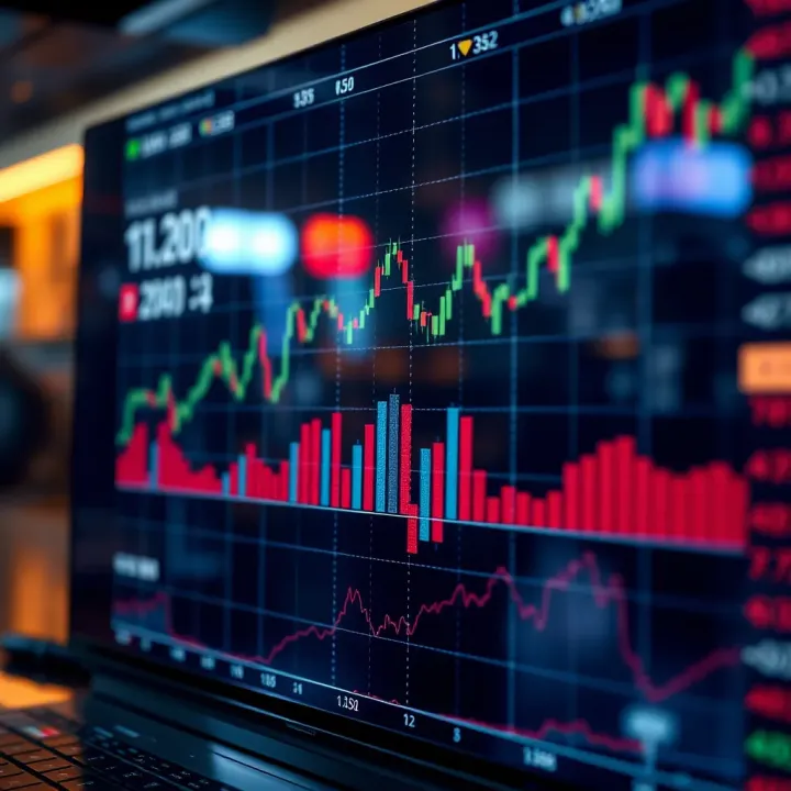 Calendário Econômico 2022: Eventos e Impactos no Mercado