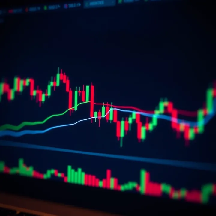 Análise Completa da Price Action por Al Brooks