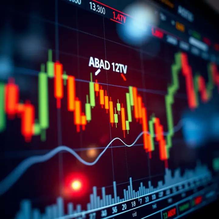 Price Action: guia básico para entender e usar no mercado Price Action: guia básico para entender e usar no mercado
