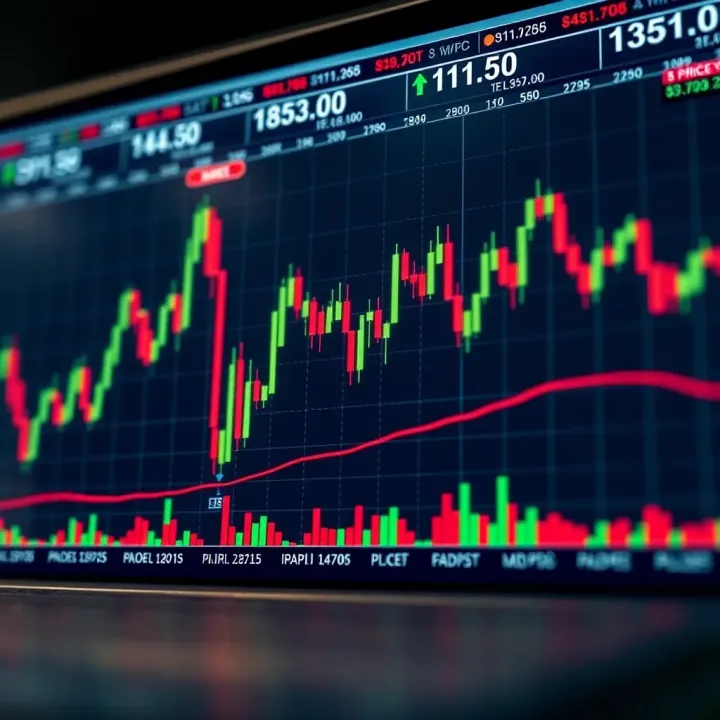 Análise do Livro Price Action de Al Brooks e PDF