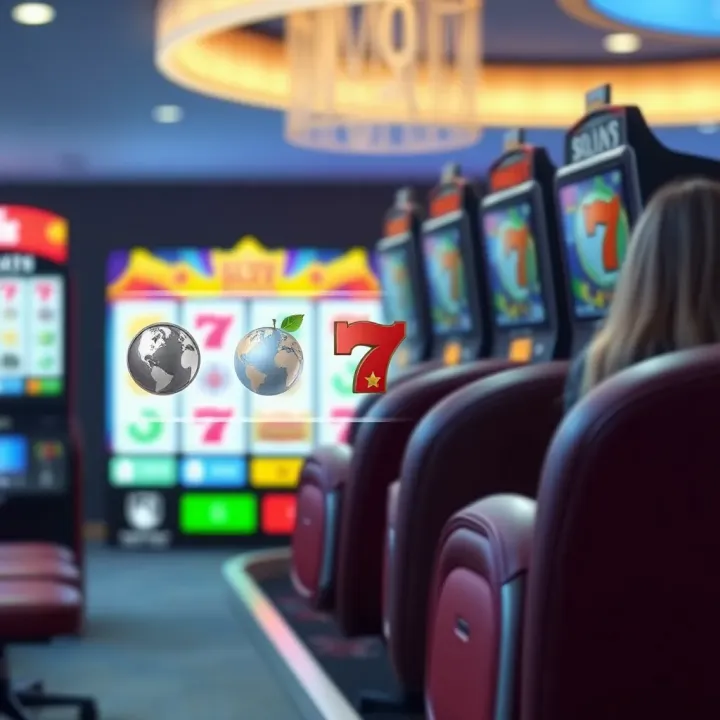 Visual representation of advantages for Brazilian players using demo slot accounts with icons for safety and exploration