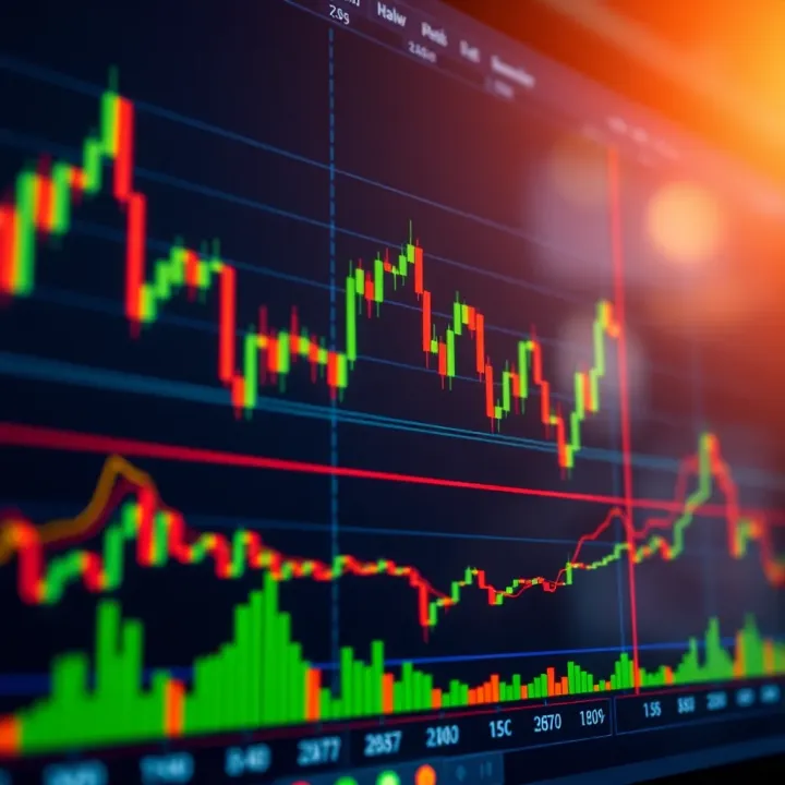 Price Action no Mercado Brasileiro: Guia Prático Price Action no Mercado Brasileiro: Guia Prático
