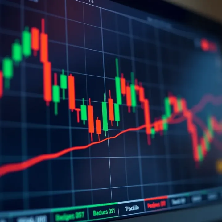 Guia Completo de Price Action para Traders