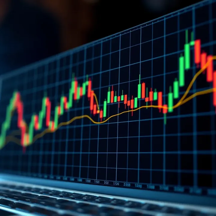 Como Usar Price Action para Operar no Mercado
